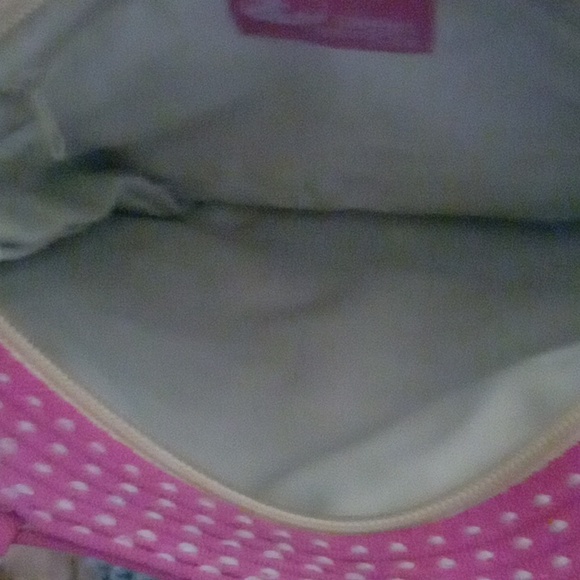 A Vintage bag - Picture 4 of 4